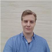 Job étudiant sans expérience - Professeur Particulier